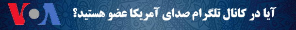 http://d1yyusifw2b3cu.cloudfront.net/504DC5E1-F75B-4FFC-B4D1-9C2ABE3A6DD5.gif