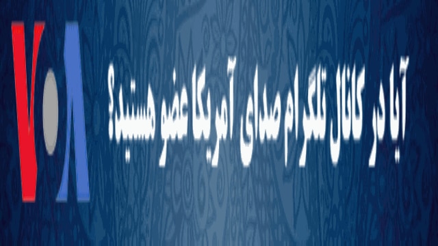 http://d1yyusifw2b3cu.cloudfront.net/504DC5E1-F75B-4FFC-B4D1-9C2ABE3A6DD5.gif
