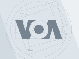 Ukraine-NATO video report