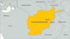 Three Americans Killed in Afghan Insider Attack