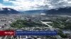 རྒྱ་ནག་གིས་བོད་ཁམས་ཀྱི་འགོ་ཁྲིད་ཁག་ཅིག་ལ་ཞིབ་བཤེར། 