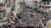 Analysts Say Arab Leaders Fear Their Countries and Region Face Risk of Insecurity  