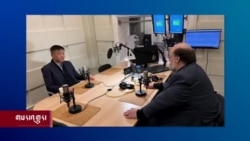 གསརའགྱུར་གལ་ཆེན་གཞན་ཁག། སྲིད་སྐྱོང་མཆོག་གི་ཕྱོགས་སྐྱོད་དང་བོད་དོན་ཞུ་སྐུལ། 