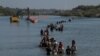 Texas pone en peligro cooperación migratoria entre EEUU y México: analistas