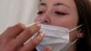 Why Do Some People Not Get Sick From Covid? Genetics Provide a Clue