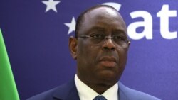 Mali Kura: Farabougou kibaruya , AES jamanaw ka farakanli hakilila ani Senegal politiki mankan 