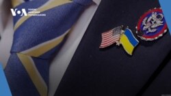 Час-Time. Вже близько. Шанси схвалення допомоги для України у США