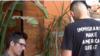 Immigration conversations start at the table at this Washington restaurant