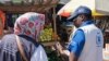 UN: 60 million people in southern Africa food insecure