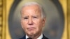 Ataques aéreos israelíes alcanzan ciudad fronteriza de Rafah en Gaza; Biden dice respuesta de Israel es "exagerada"