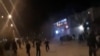Gunmen Kill Member of Iran's Paramilitary Force, Wound 3 Others on Protest Anniversary