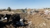 EEUU ataca a militantes en Irak tras sufrir agresión con drones