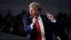 Western Leaders React to Trump’s Threats About Not Defending NATO