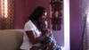 Esperar por una operación en un hospital público de Venezuela, una condena a muerte: Testimonio