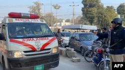 آرشیف