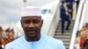 Mali yasema haitasubiri mwaka uishe kujiondoa ECOWAS