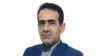 سلطانعلی عابدی، روزنامه‌نگار زندانی