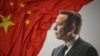 李强会见“中国超粉”马斯克：各需什么？各取什么？