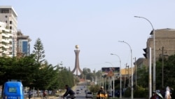 ጉባኤ ያካሄዱ የህወሓት አመራሮች የጊዚያዊ ካቢኔ መግለጫ ተቃወሙ