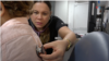 Una clínica de bajo costo para inmigrantes y residentes sin seguro médico en Miami