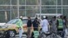 巴基斯坦兩宗自殺炸彈襲擊 激進份子持槍突襲造成4名警察死亡