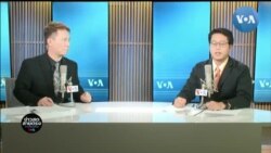 ‘ปูติน-คิม’ ลงนามสนธิสัญญาใหม่ ยกระดับสัมพันธ์หมีขาว-โสมแดงแนบแน่น