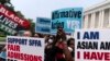 Activists Spurred by Affirmative Action Ruling Sue Harvard Over Legacy Admissions