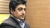 خونریزی معده طاهر نقوی در اوین؛ سینا یوسفی: جمهوری اسلامی «فرصت مرگ زندانیان» را فراهم می‌کند