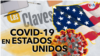 Las claves para entender el fin de la emergencia por COVID-19 en EEUU