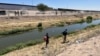 Apuntes de una reportera: el miedo de los migrantes al crimen organizado en México no entiende de género