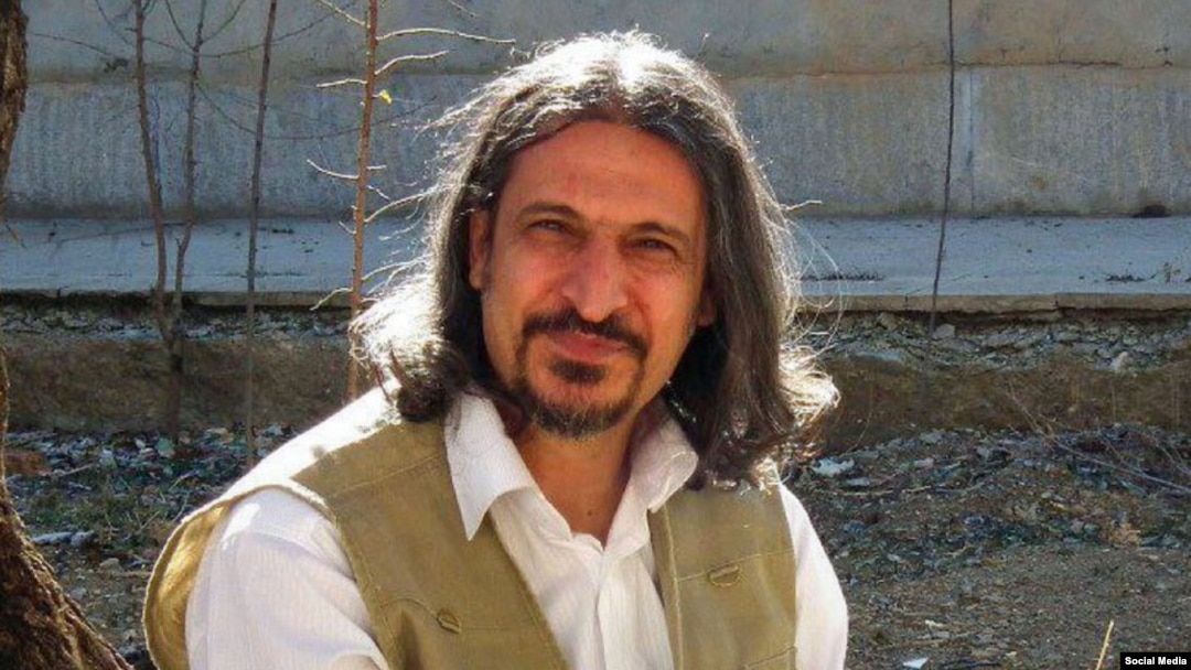 حشمت الله طبرزدی 