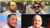 ¿Quiénes son los candidatos “alternativos” a la Presidencia de Venezuela para 2024?