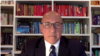 Q&A: Tom Andrews, UN Special Rapporteur for Myanmar