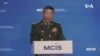 李尚福稱台灣問題不容外來干涉 俄羅斯外長防長附和批評西方