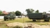 20 Suspected ADF Collaborators Arrested in Uganda   