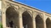 کاروانسرا‌های باستانی ایران با ثبت در یونسکو جهانی شدند