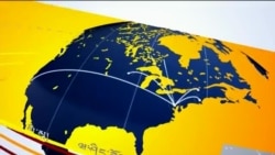 ཀུན་གླེང་གསར་འགྱུར། ༢༠༢༤ ལོའི་ཟླ་༦ ཚེས་༥ །