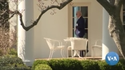 Has Biden’s Green Record Been Tainted by Oil-Drilling Willow Project?