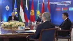 Միջազգային հանրապետական ինստիտուտի (IRI) հարցման համաձայն, հայաստանցների 40%-ը Ռուսաստանը համարում է «քաղաքական սպառնալիք»․ ՏԵՂորոշում