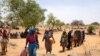 Bangarorin Dake Yaki Da Juna A Sudan Na Nuna Rashin Kulawa Ga Fararen Hula