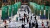 Enfrentamiento sobre combustibles fósiles impide el cierre de la COP28