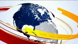  ཀུན་གླེང་གསར་འགྱུར། ༢༠༢༤ ཟླ་༥ ཚེས་༡༧ 