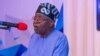 Yajin Aiki: Tinubu Zai Kafa Kwamiti Don Duba Bukatun NLC