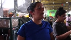 ¿Qué opinan en Argentina de la terapia de shock de Milei y cómo se vive la crisis y la subida de precios?
