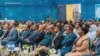 ንግዳዊ ባንክ ኢትዮጵያ 80% ዝተወስደ ገንዘቡ ምምላሱ ይገልፅ