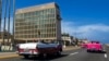 No Brain Injuries Among 'Havana Syndrome' Patients, New Study Finds
