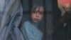 Cientos de niños ucranianos fueron trasladados desde orfanatos a Rusia, dice fiscal de la CPI