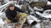 Russia-North Korea Military Cooperation Under UN Spotlight