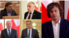 ჩვენ დავარბილეთ - ირაკლი კობახიძე "ხალხის ძალის" კანონზე