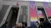 Global Leaders Push for Nuclear Energy Revival 